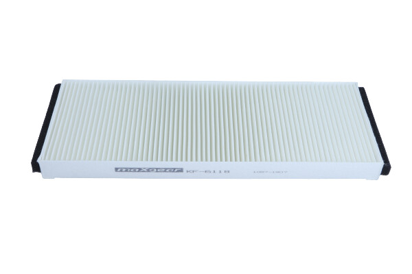 Raitisilmasuodatin MAXGEAR 26-0120