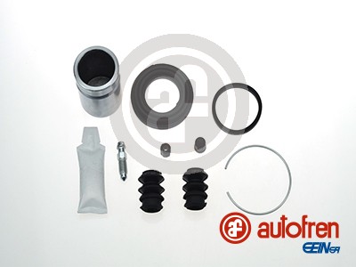 Korjaussarja, jarrusatula AUTOFREN SEINSA D42523C