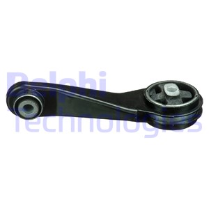 Engine Mounting DELPHI TEM121