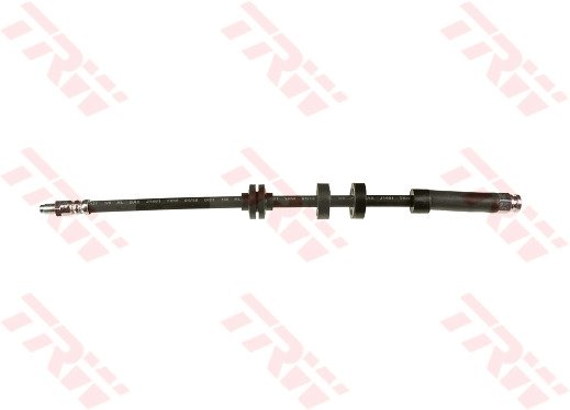 Jarruletku TRW PHB300