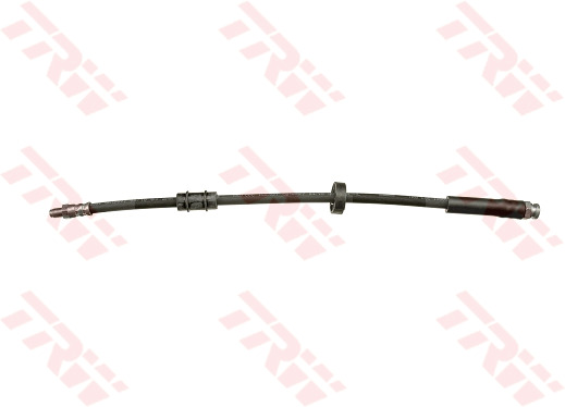Jarruletku TRW PHB301
