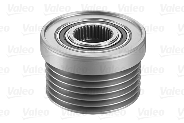 Vapaakytkin VALEO 588036