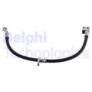 Jarruletku DELPHI LH7114