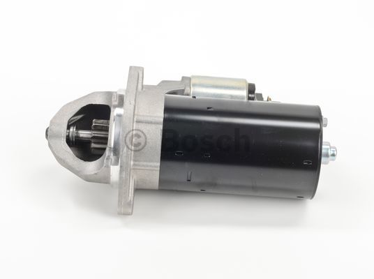 Startteri BOSCH 0 001 109 330