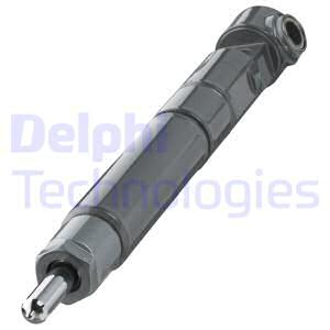 Ruisku DELPHI R00502Z