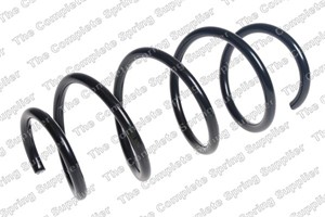 Jousi (auton jousitus), Etuakseli, OPEL CORSA E, CORSA E Skåp/halvkombi, VAUXHALL CORSA Mk IV, CORSAVAN Mk IV, 13433401, 13433402, 31263