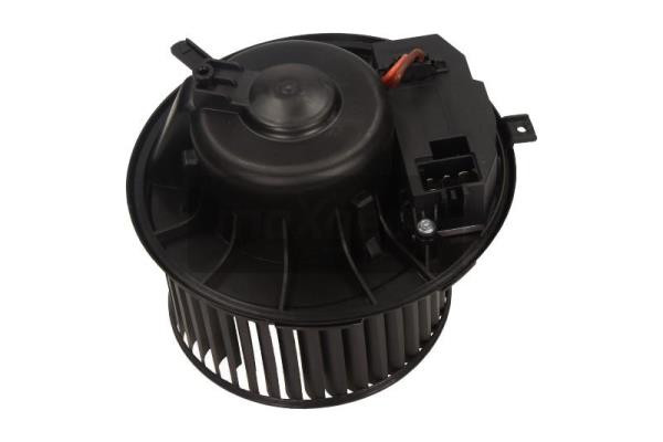 Sisäilmapuhallin MAXGEAR 57-0044