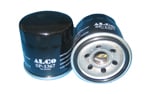 Öljynsuodatin ALCO FILTER SP-1367