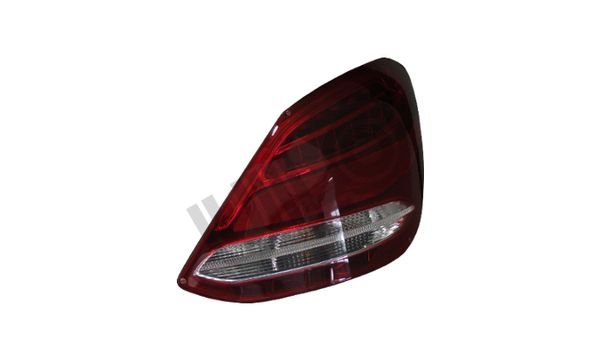 Takavalo ULO 1128002