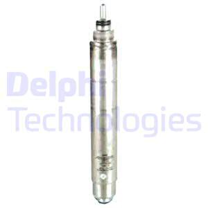 Kuivain, ilmastointilaite DELPHI TSP0175315