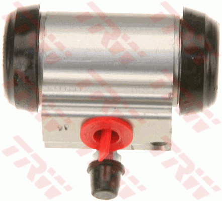 Jarrusylinteri TRW BWD284