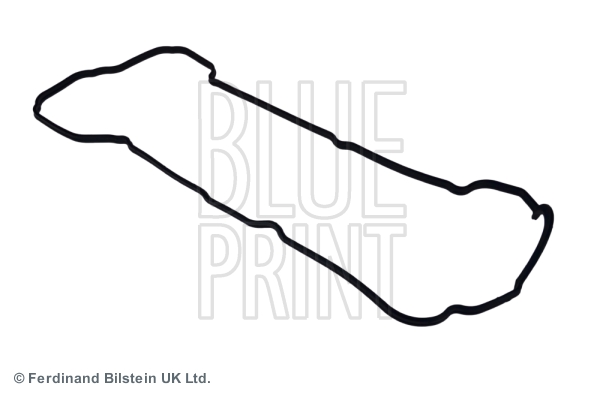 Tiiviste, venttiilikoppa BLUE PRINT ADT36773
