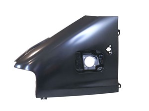 Lokasuoja, Eteen, oikea, CITROËN,FIAT,PEUGEOT, 0000059232021, 0001328784080, 1328784080