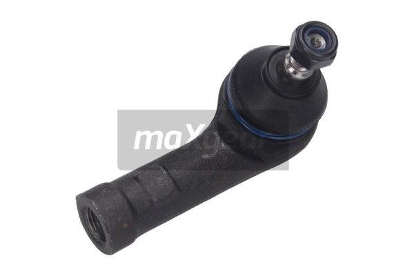 Raidetangon kulmanivel MAXGEAR 69-0196