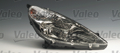 Ajovalo VALEO 087653