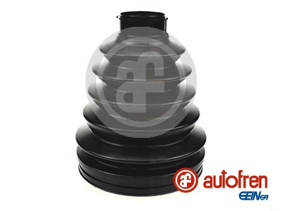Paljekumisarja, vetoakseli AUTOFREN SEINSA D8578T
