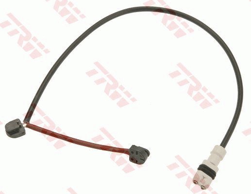 Jarrupalan kulumisen ilmaisin TRW GIC311
