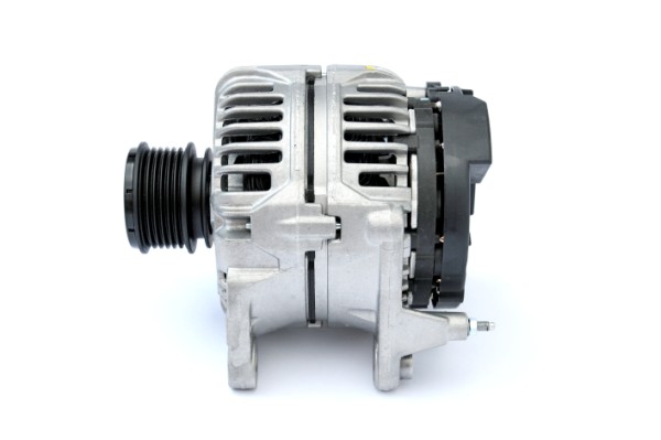Laturi HELLA 8EL 011 710-381