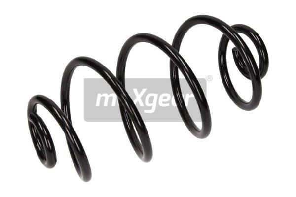 Kierrejousi MAXGEAR 60-0069