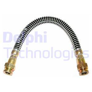 Jarruletku DELPHI LH0229