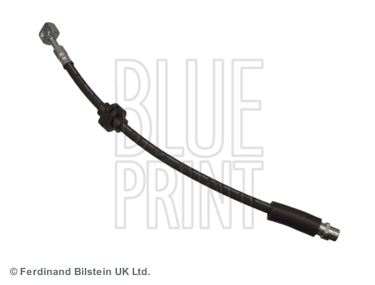 Jarruletku BLUE PRINT ADG053313