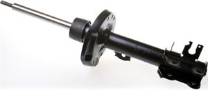 Iskunvaimennin, Etuakseli, Oikea, FIAT GRANDE PUNTO, 51783653, 51796545, 51796546, 51796547, 51796548, 55702651, 55703656, 55703657, 557