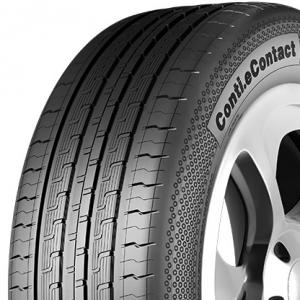Continental Conti.Econtact 125/80MR13 65M