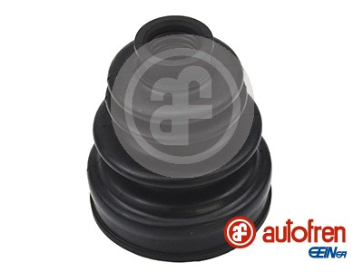Paljekumisarja, vetoakseli AUTOFREN SEINSA D8424
