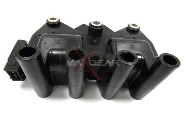 Sytytyspuola MAXGEAR 13-0015
