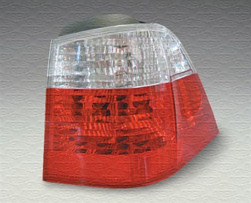 Takavalo MAGNETI MARELLI 714027890703