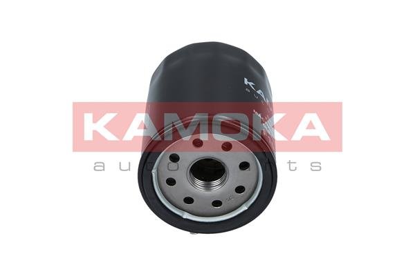 Öljynsuodatin KAMOKA F103901