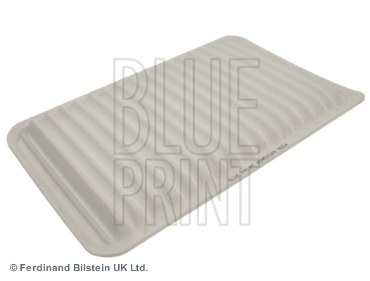 Ilmansuodatin BLUE PRINT ADM52249