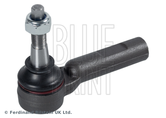 Raidetangon kulmanivel BLUE PRINT ADA108728