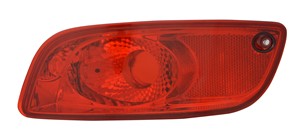 Takasumuvalo, Vasen, HYUNDAI SANTA FÉ I, SANTA FÉ II, 924082B000, 92408-2B000, 924812B000, 92481-2B000