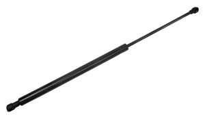 Kaasujousi, tavaratila, Molemminpuolin, NISSAN X-TRAIL, 90450-EQ30B, 90450-EQ325, 90450-H3310, 90451-EQ325, K0450-EQ30A