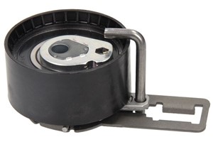 Kiristysrulla, hammashihnat, CITROËN,FIAT,FORD,MAZDA,PEUGEOT,TOYOTA,VOLVO, 0829.F8, 1 685 777, 1 759 714, 31330198, 31370047, 9467618089