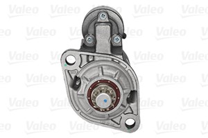 Käynnistin, AUDI,FORD,SEAT,SKODA,VW, 02M911023A, 02M911023AX, 02M911023C, 02M911023D, 02M911023F, 02M911023FX, 02M911023R, 02M911023RX,