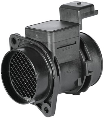 Ilmamassamittari HELLA 8ET 009 142-391