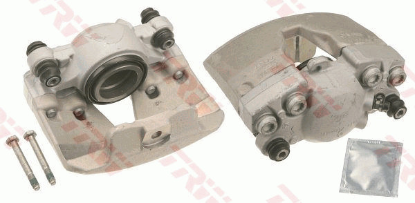 Jarrusatula TRW BHS1301E