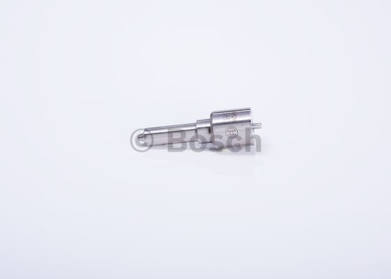Ruiskutussuutin BOSCH 0 433 171 832