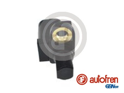 ABS-anturi AUTOFREN SEINSA DS0020