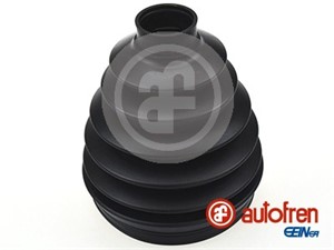 Paljekumisarja, vetoakseli, Pyörän puoli, AUDI,VW, 4E0407285A, 7H0498203A, 7L6498203