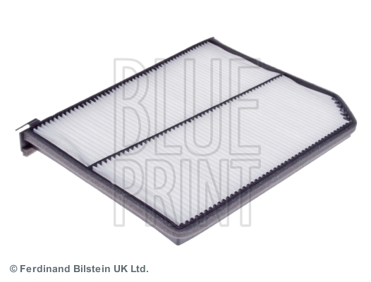 Raitisilmasuodatin BLUE PRINT ADJ132515