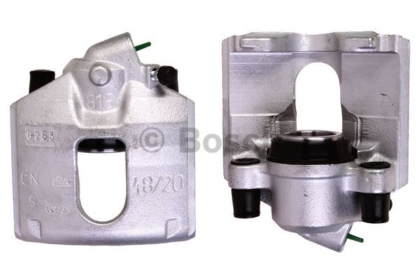 Jarrusatula BOSCH 0 986 134 286