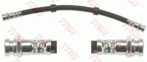 Jarruletku TRW PHA611
