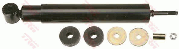 Iskunvaimennin TRW JHZ5048