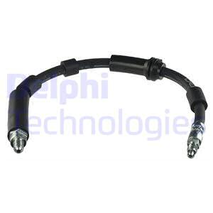 Jarruletku DELPHI LH7145