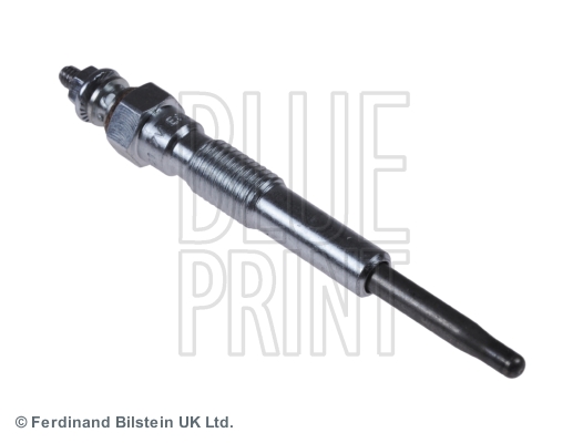 Hehkutulppa BLUE PRINT ADD61801