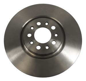 Jarrulevy, Etuakseli, ALFA ROMEO,CHRYSLER,JEEP, 51 731 346, 51 760 622, 51 767 383, 51 767 384, 51 806 278