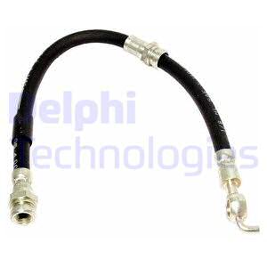 Jarruletku DELPHI LH6182
